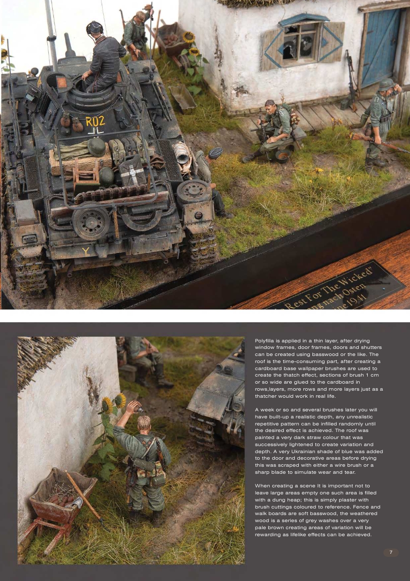 AFV Modeller-116 (2021-01-02)